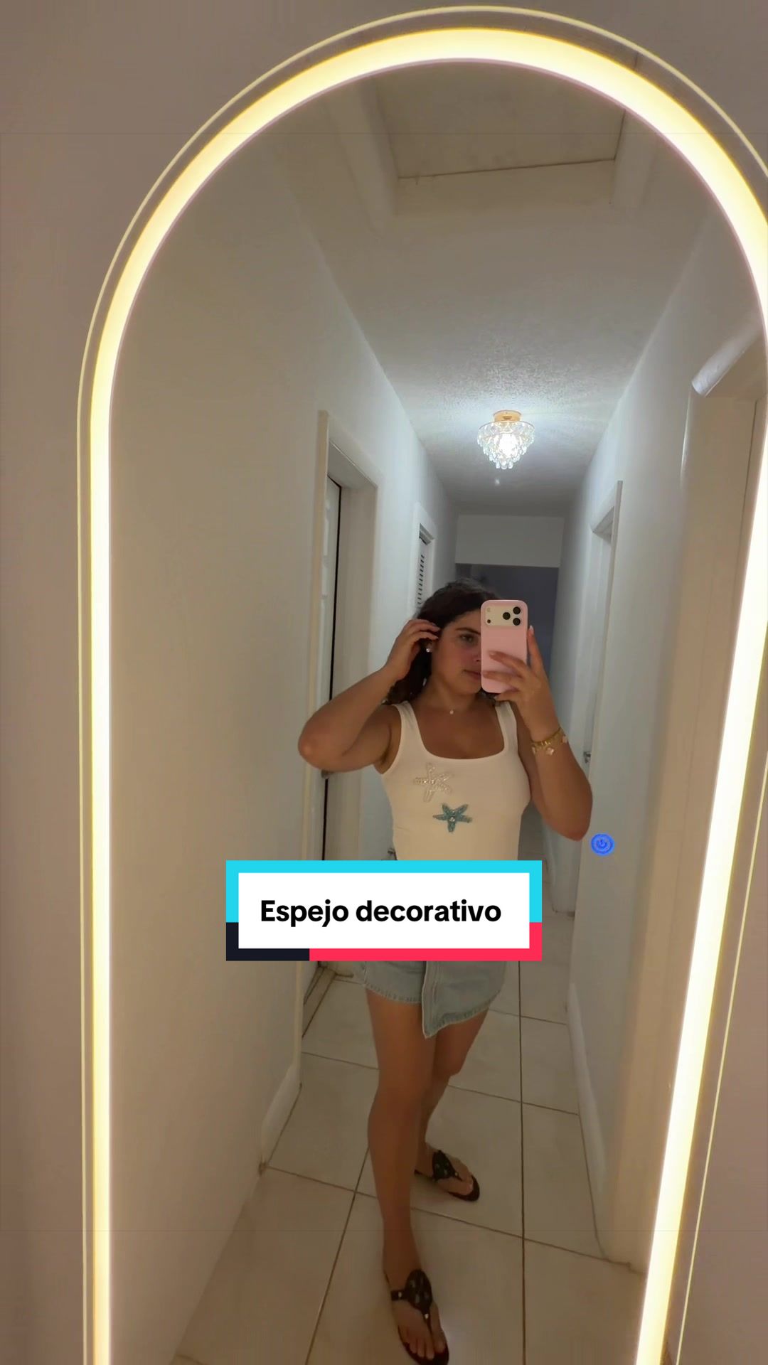 @lialopez