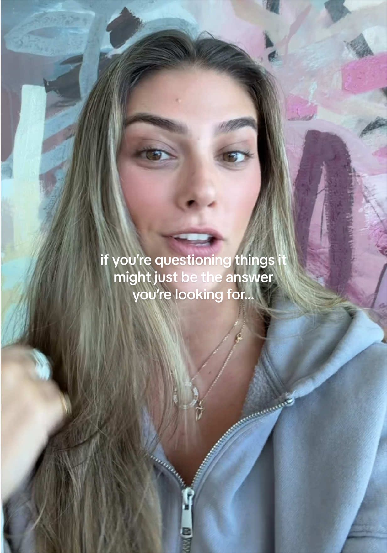 @paige jadyn