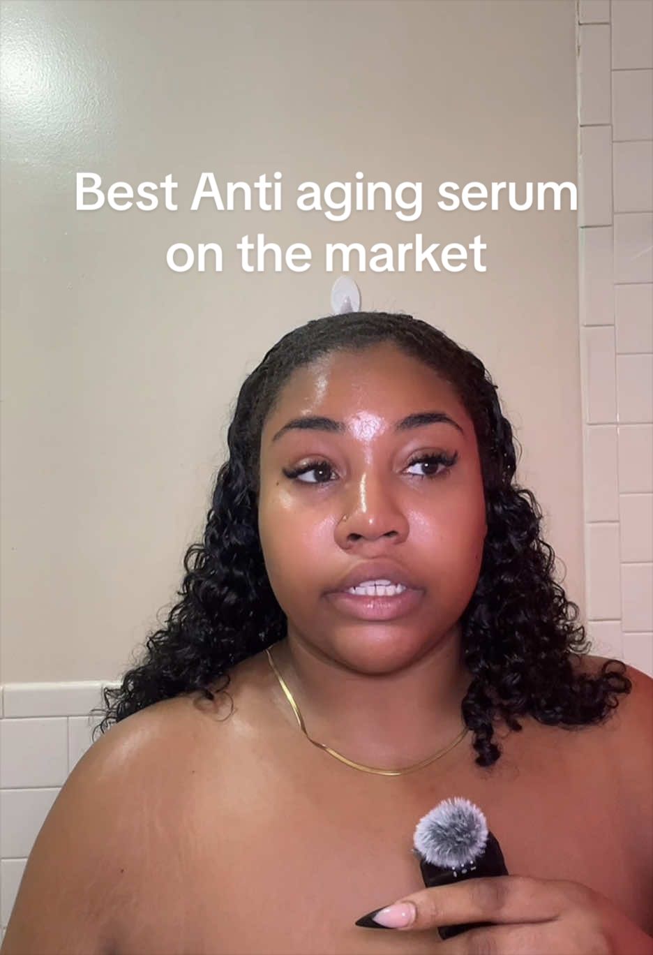 @Jada Amillion