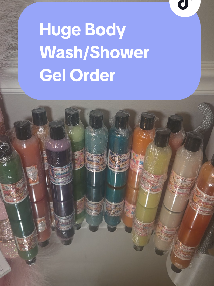 @Glambeautyandboutique