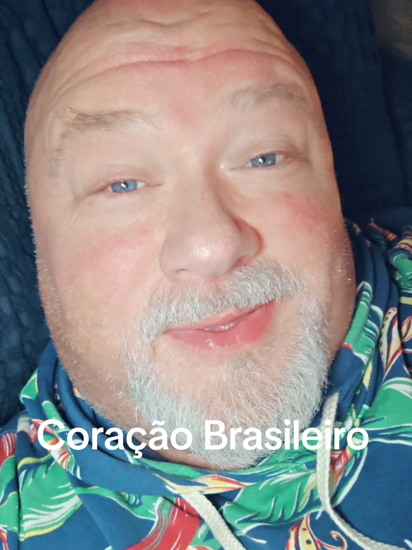 @Brian