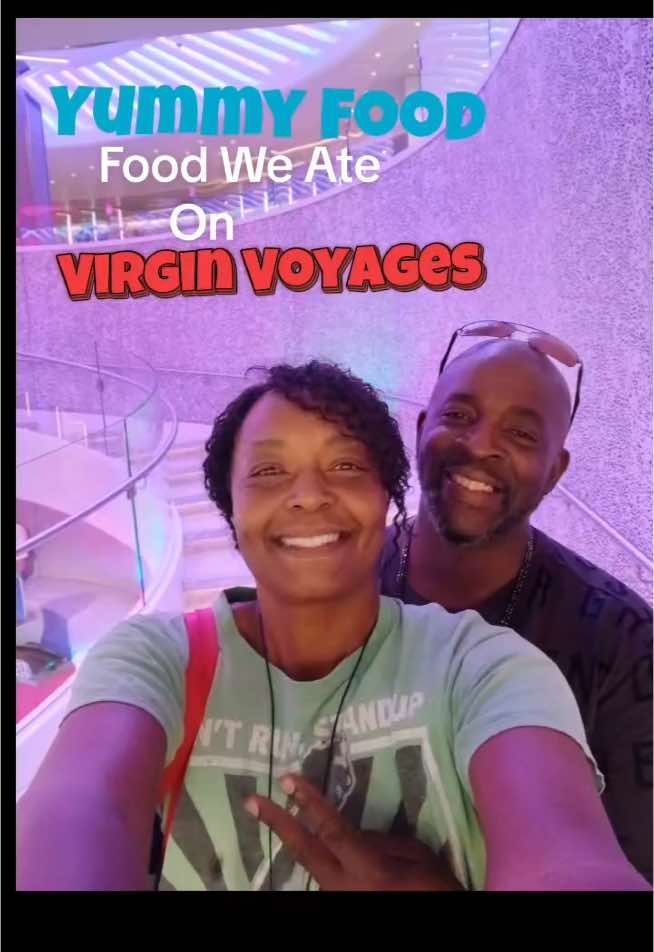 @Traci | Lions Gate Voyage