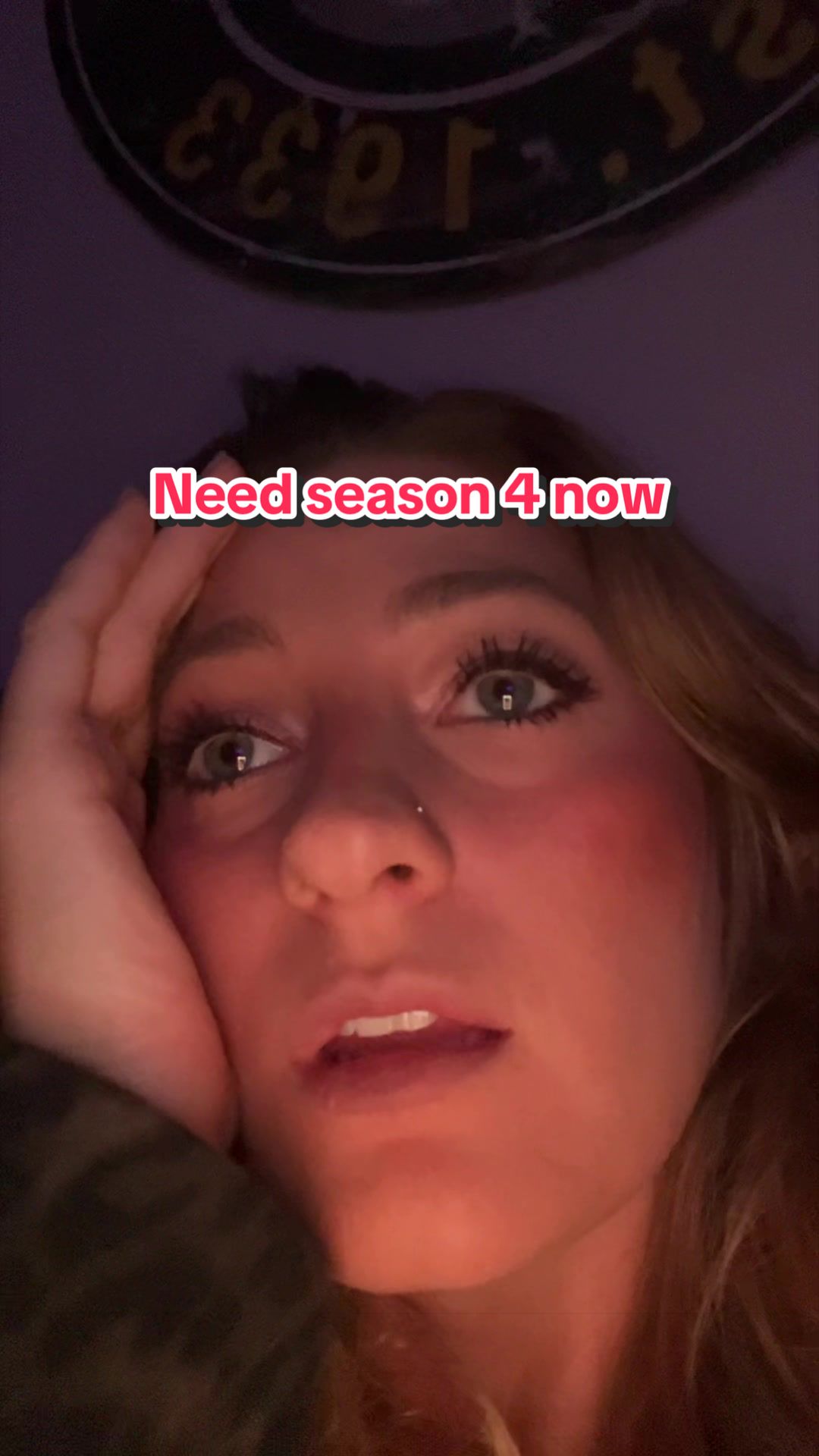 @Jewels_Ann