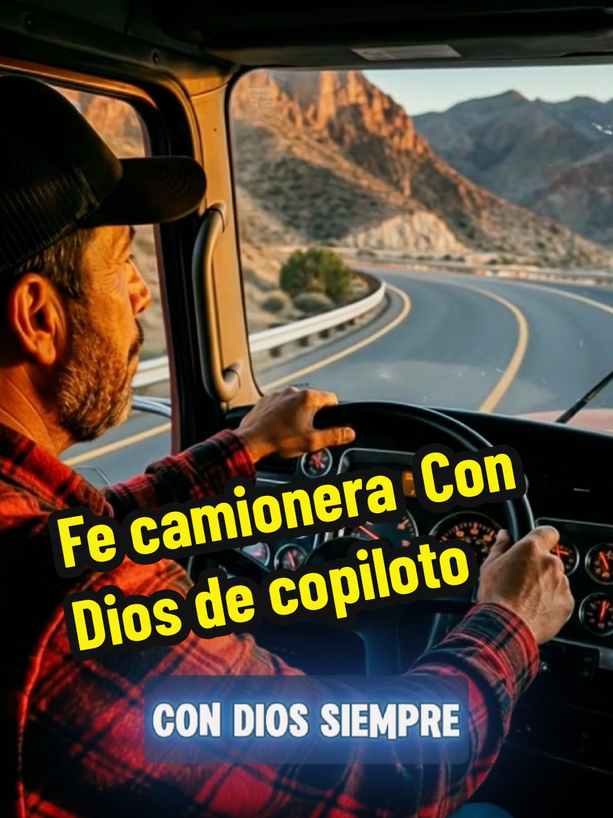 @El🚛Changonero🇨🇴🇺🇸