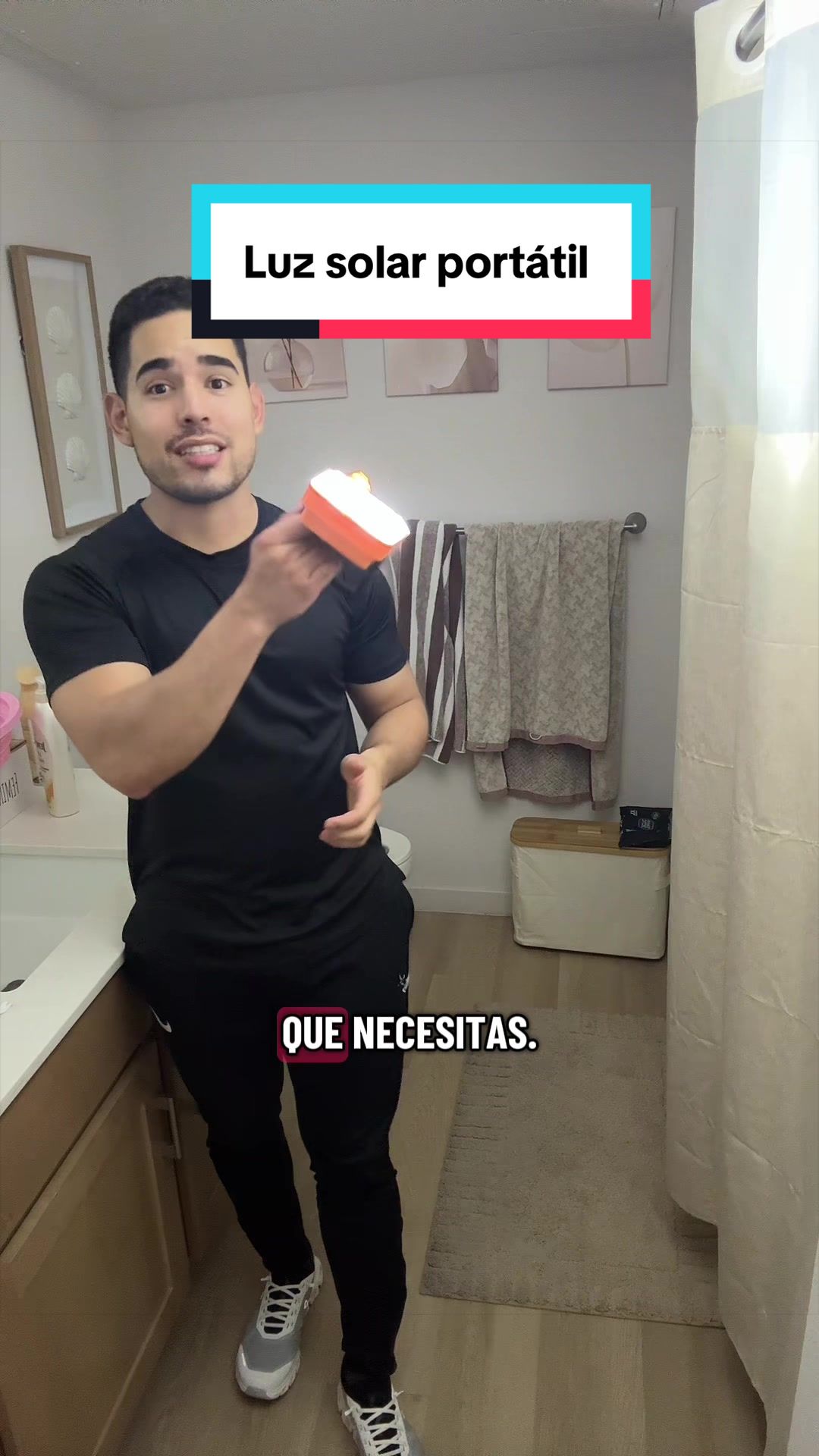 @Viral Shop Dealz