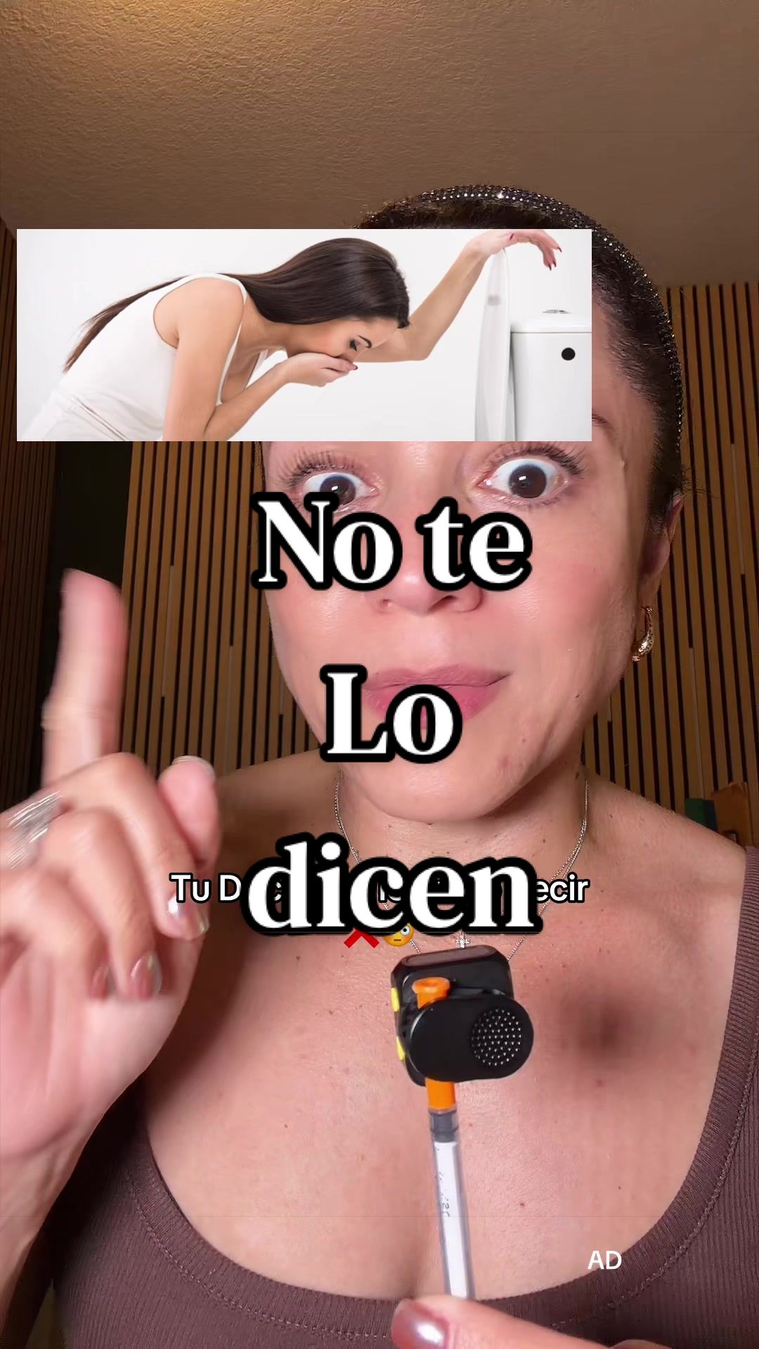 @Señoradelas4decadas✨
