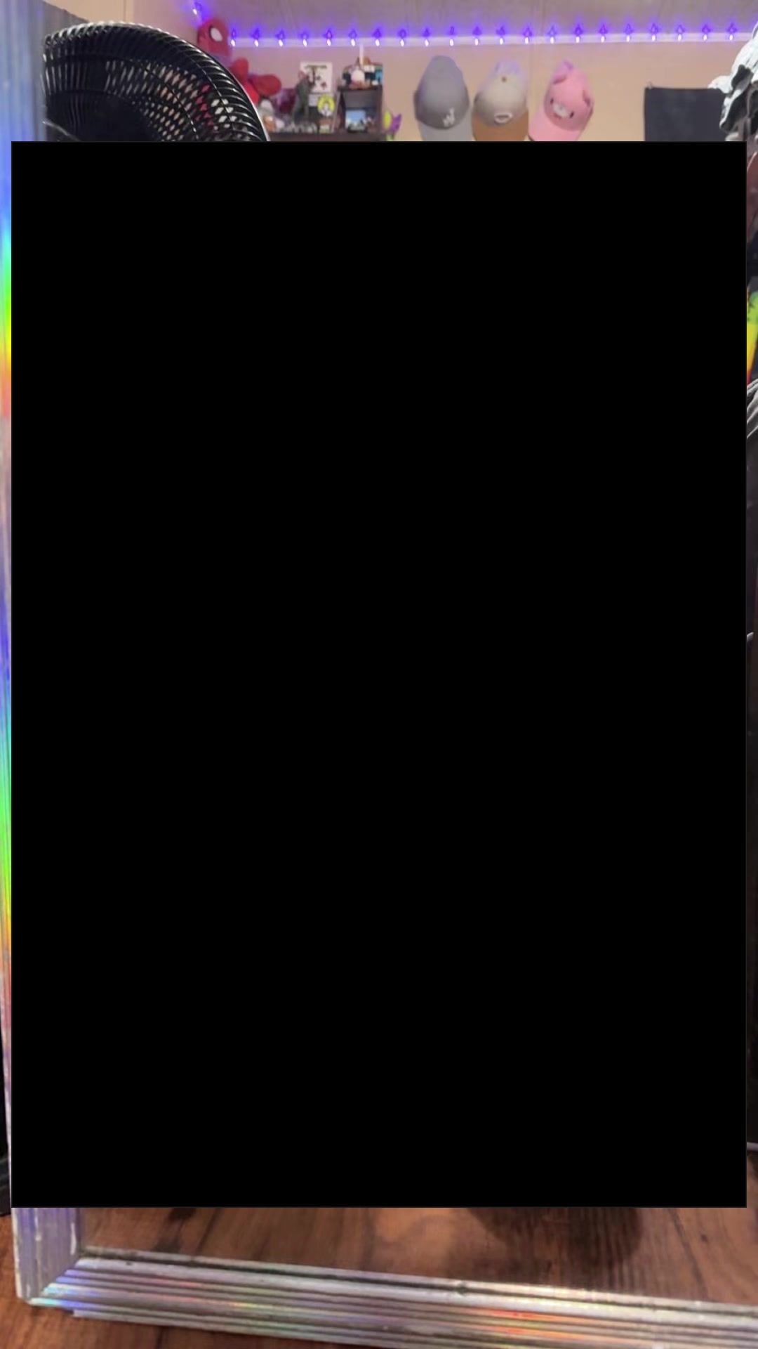 @Loading…