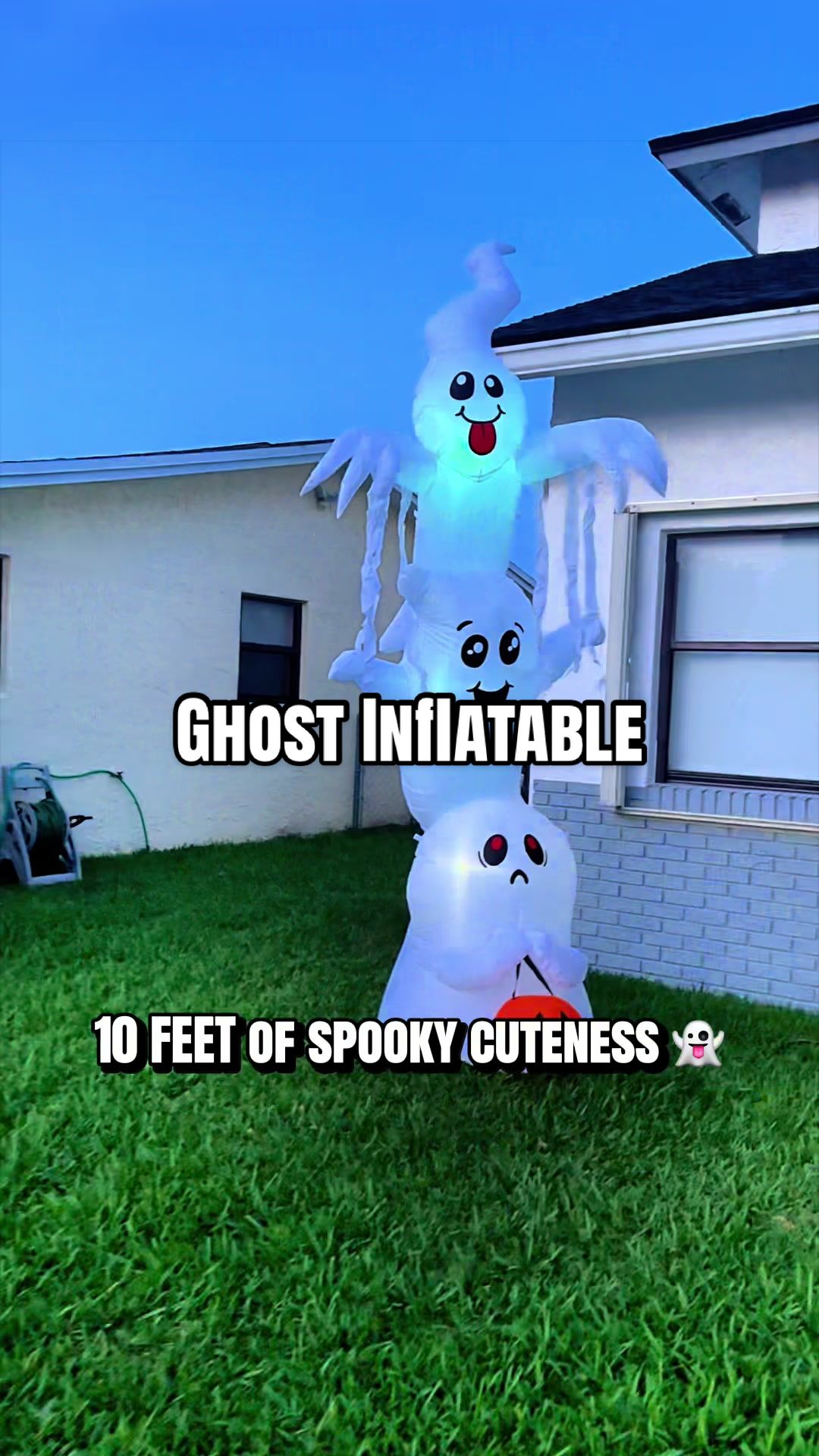 @Melanie • Feral Boy Mom