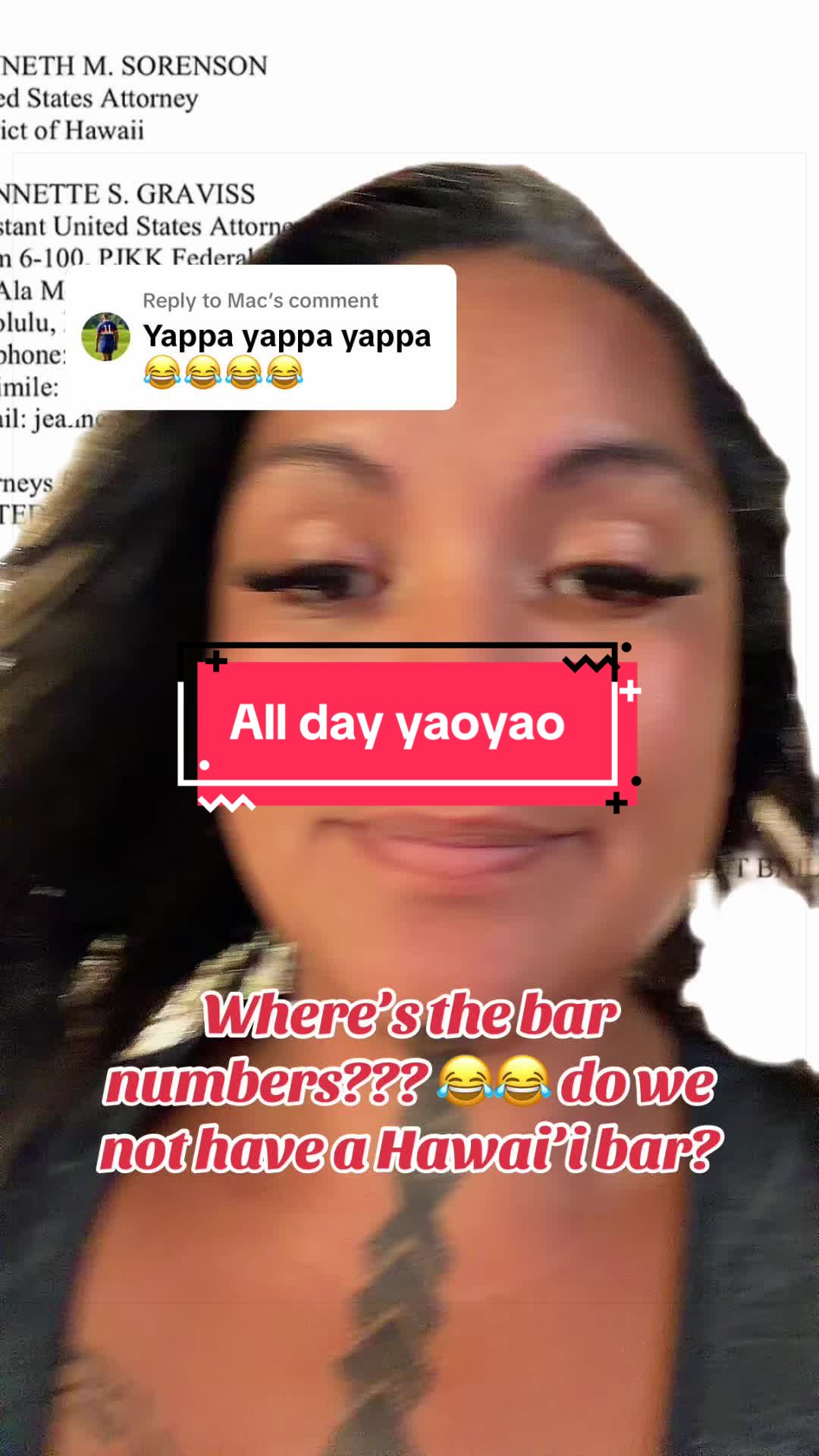 @Awapuhi_thegoat