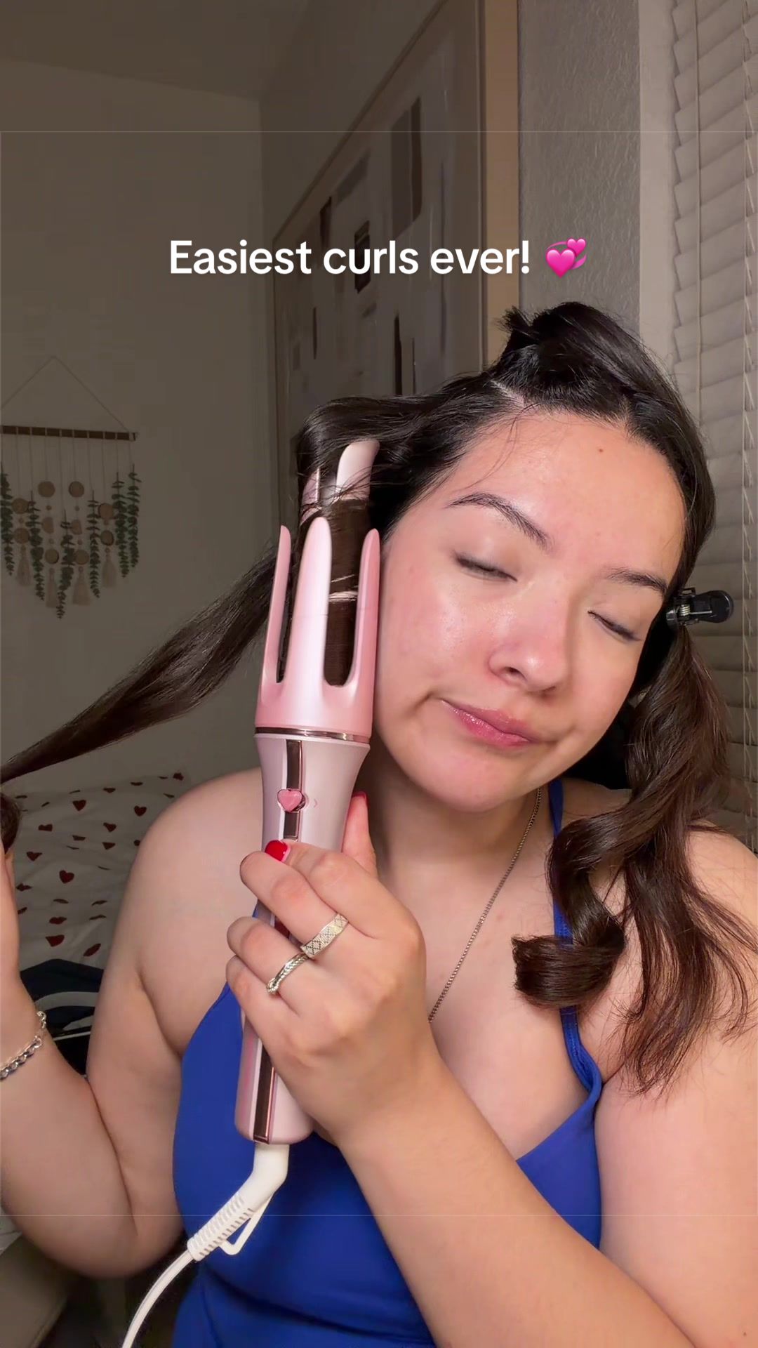 @Jeimy