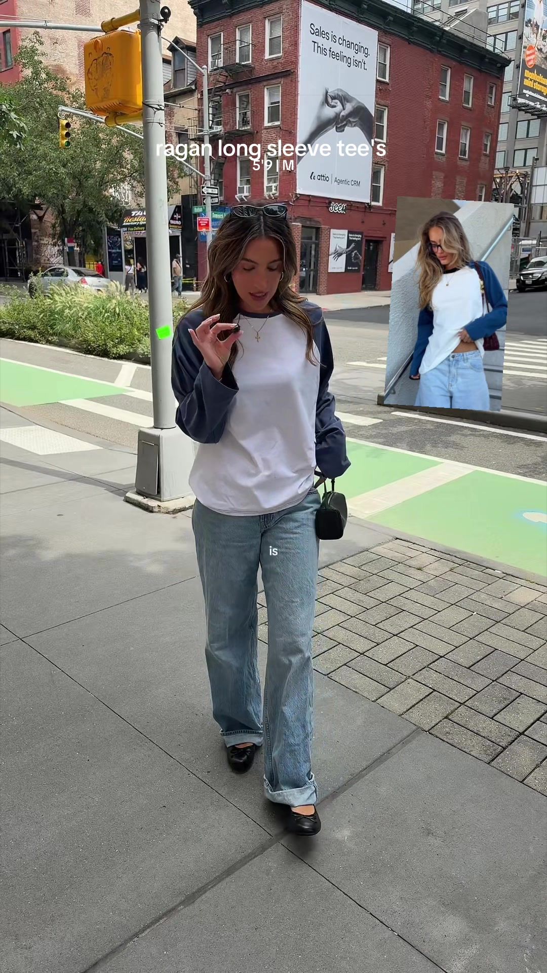 @shopwithtalia