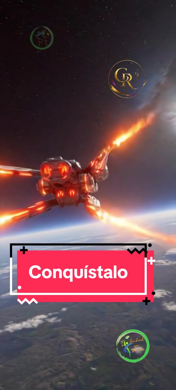 @Gladys Rosado