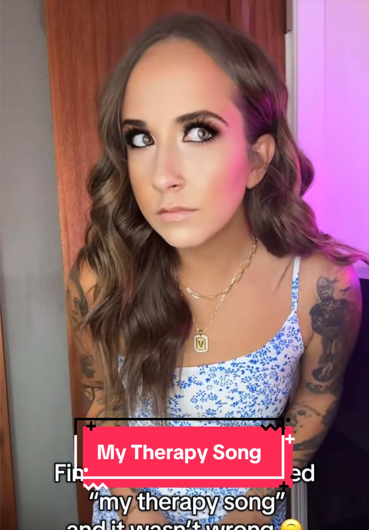@Lyndsey