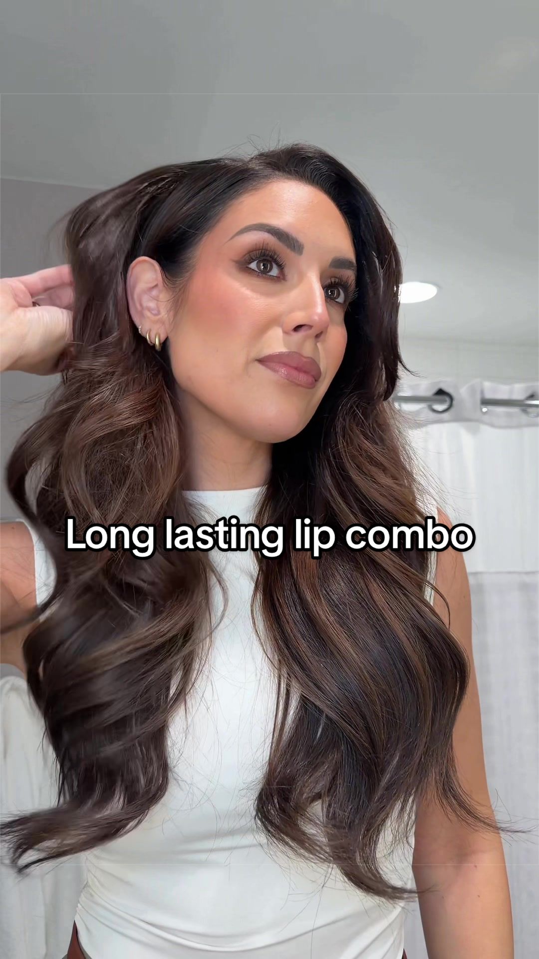 @jocelynjohnson_makeup