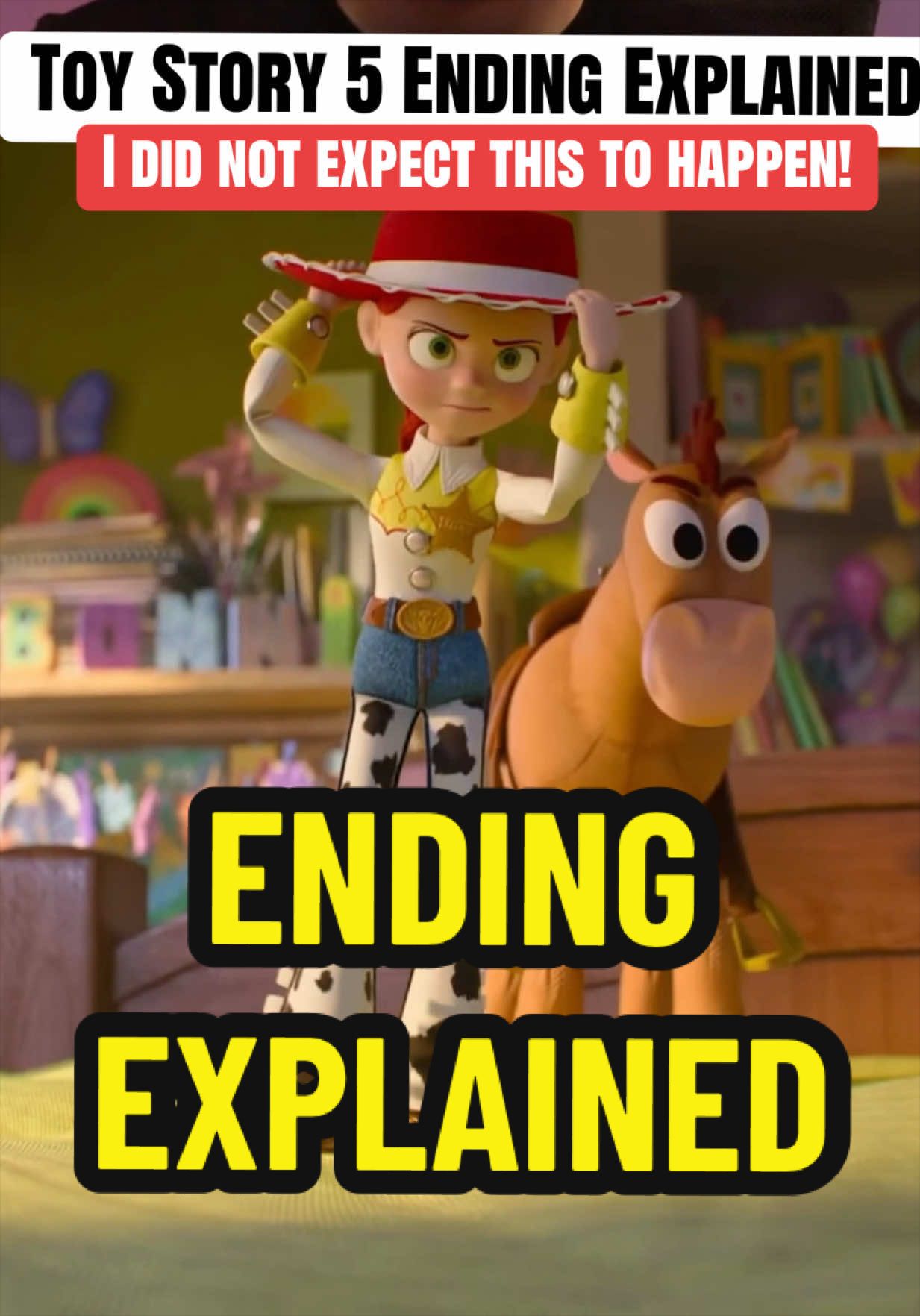@moviefactspro