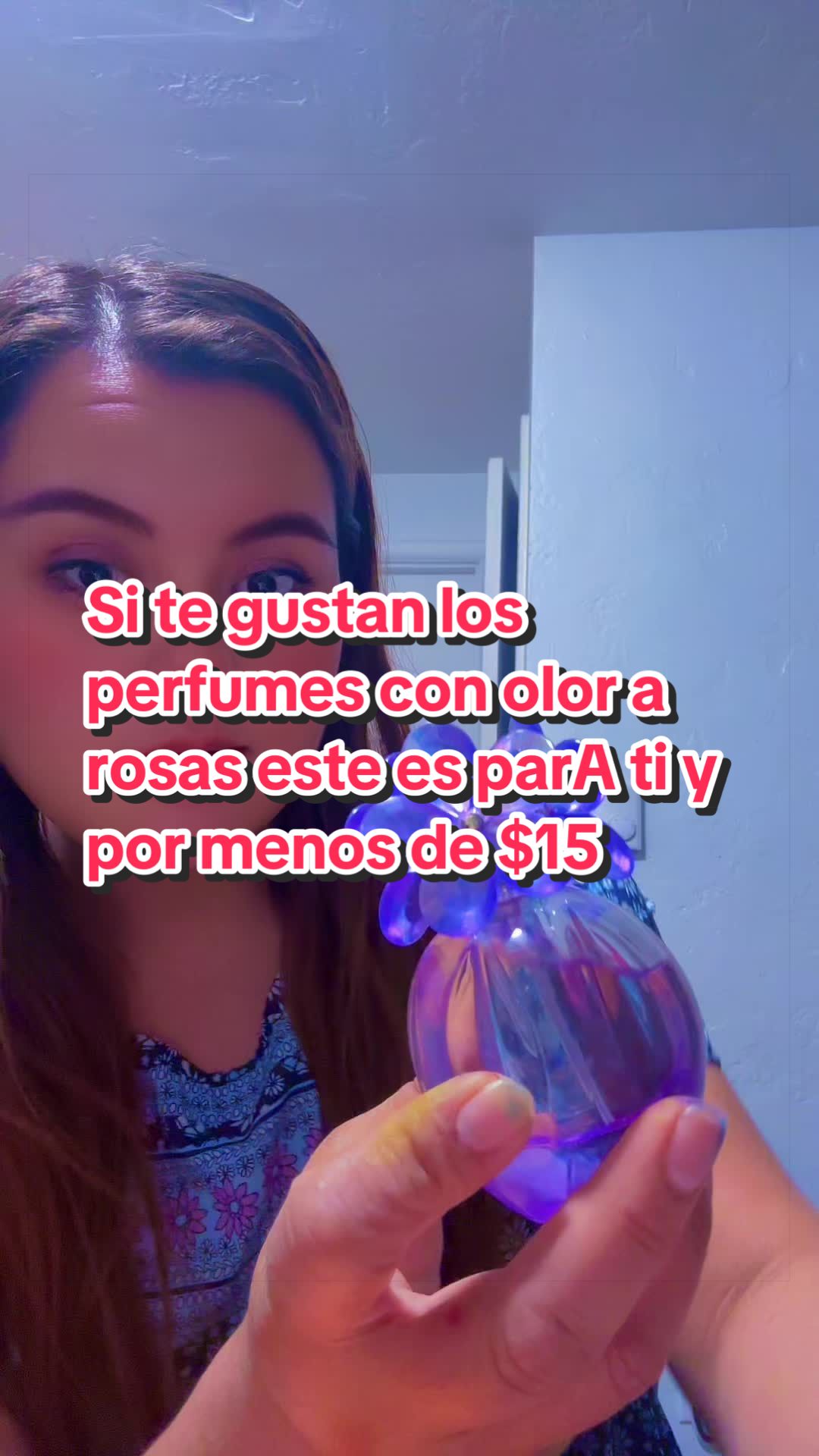 @Subastas El mundo de Blanca