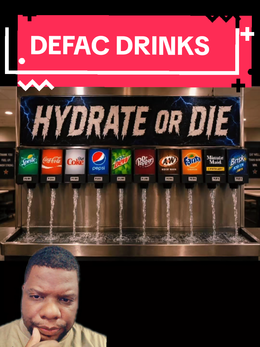@Ayoo_Sargg