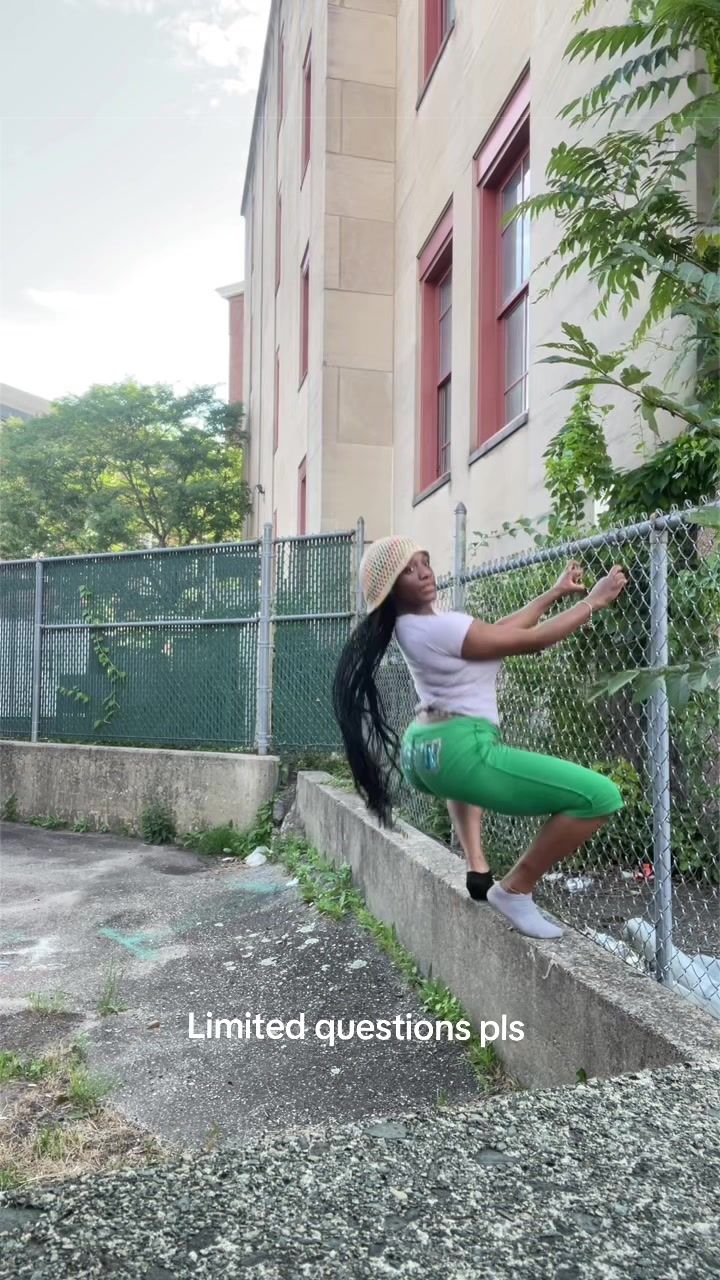 @BadGyalErika