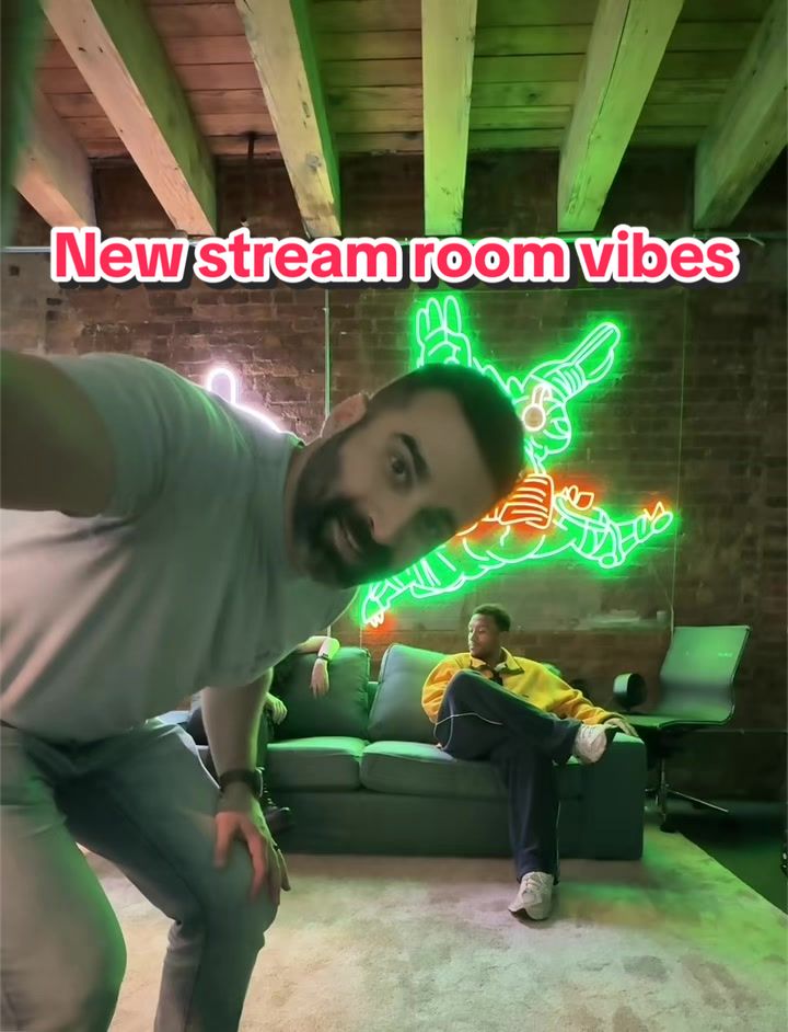@SteelSeries