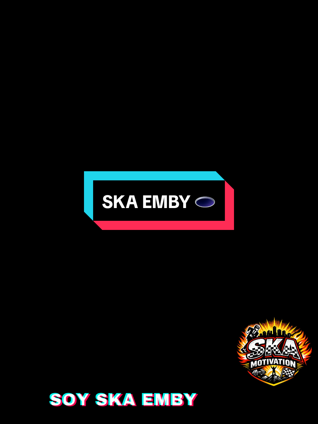 @SKA EMBY MINDSET 🧠🔥