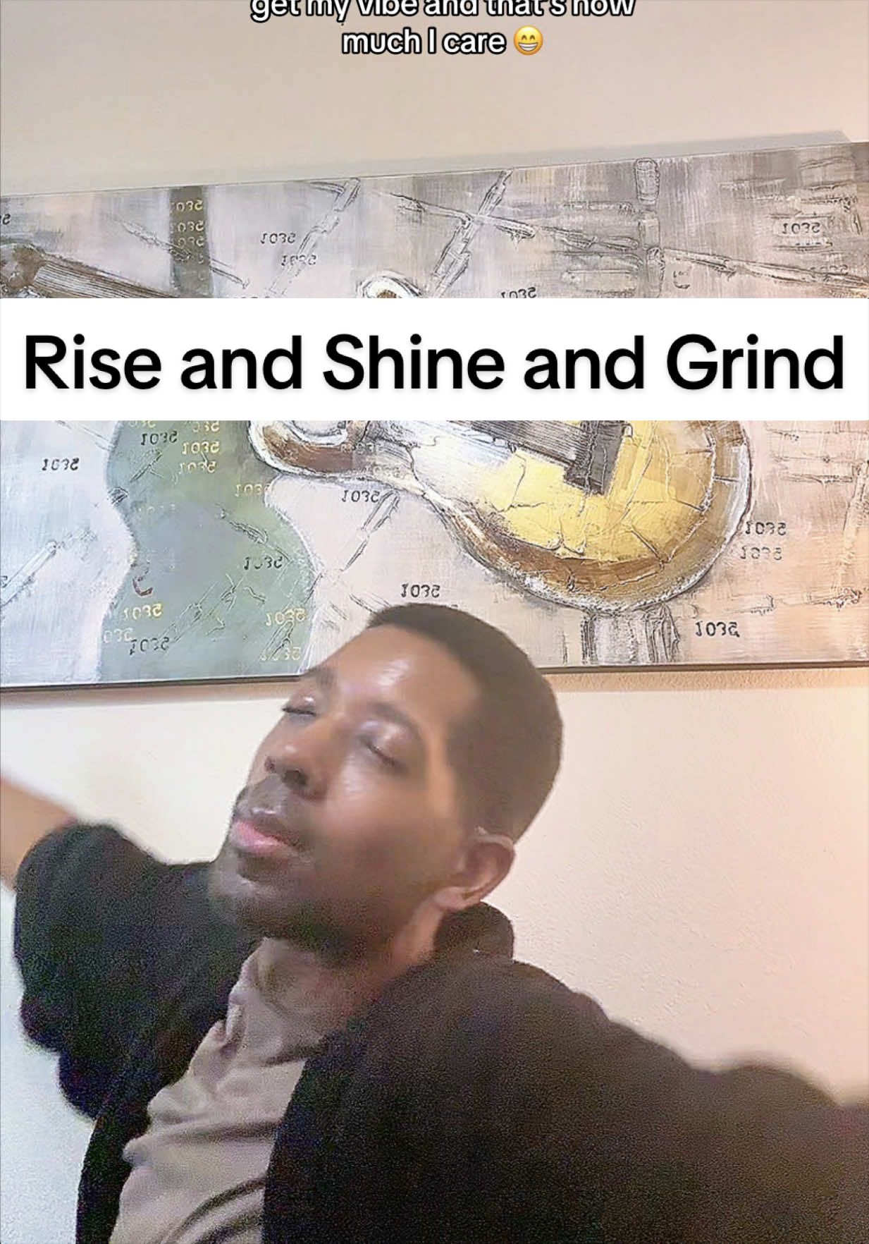 @Virgo Blade