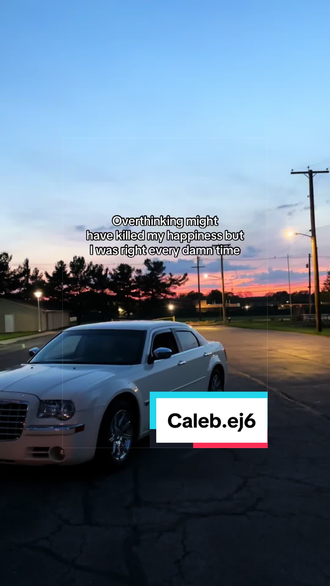 @Caleb.schob