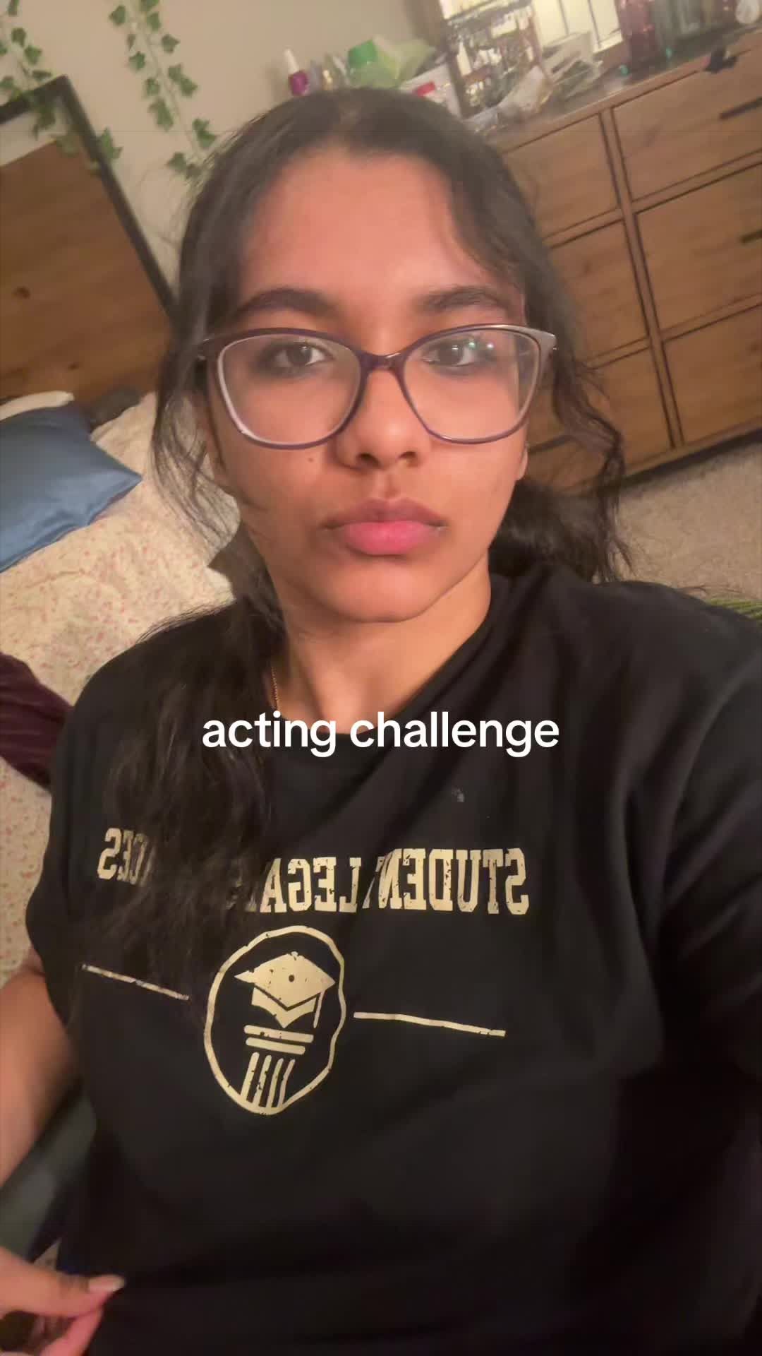 @areddyv