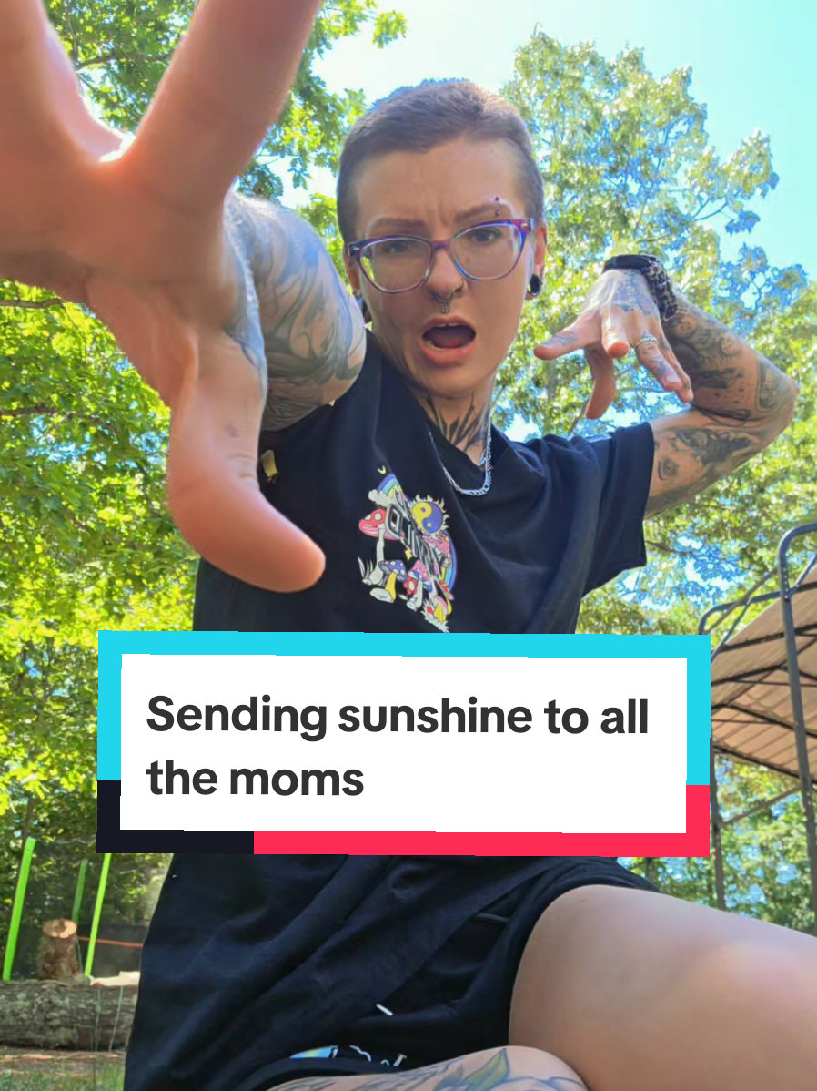 @Magzz 🖤✨️🧶💎🪡