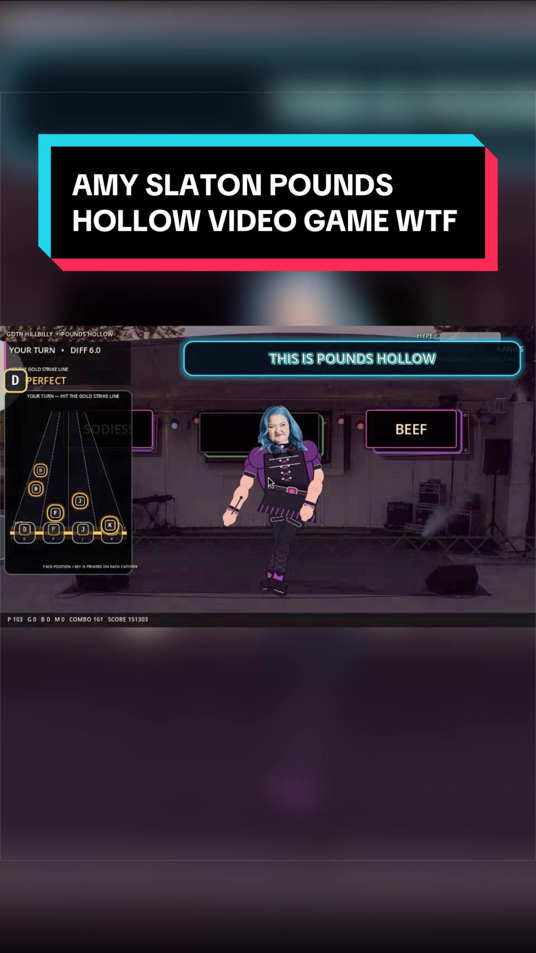 @TheVegasDevil