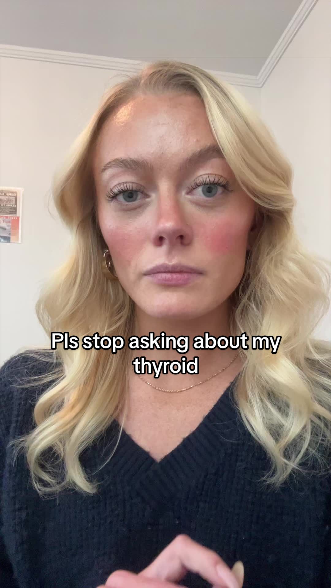 @Marley