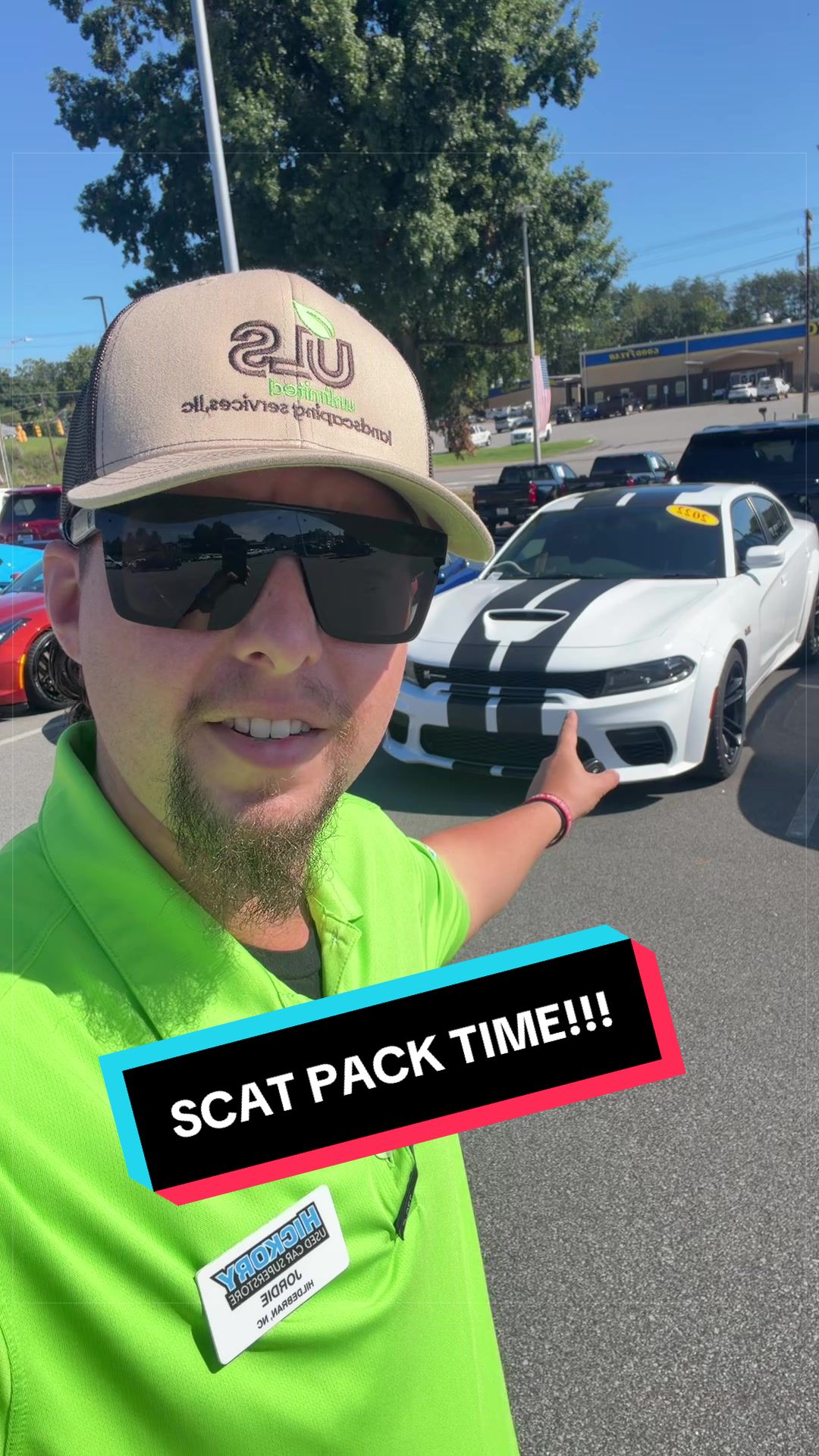 @carguyjordie