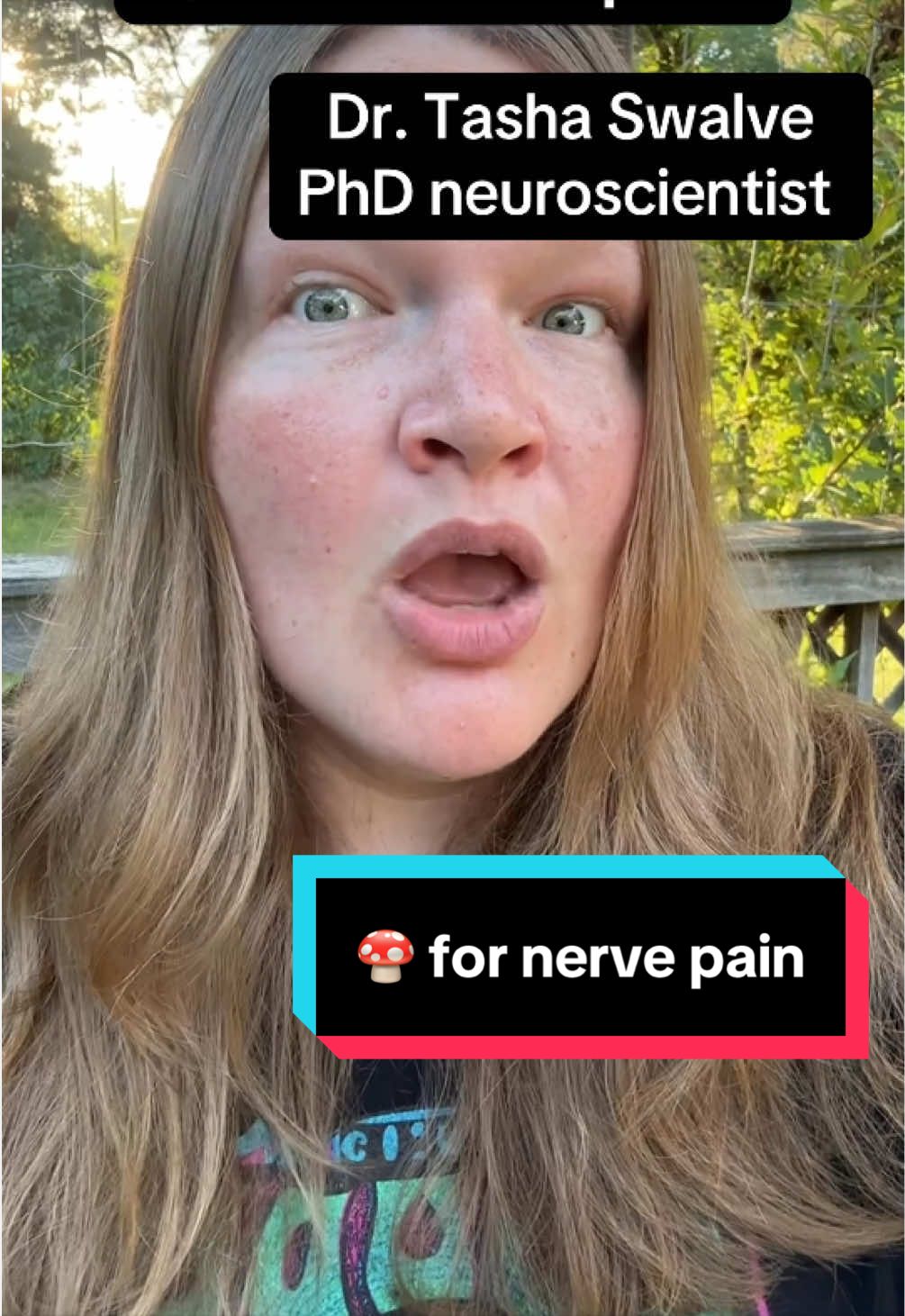 @drtashaswalve