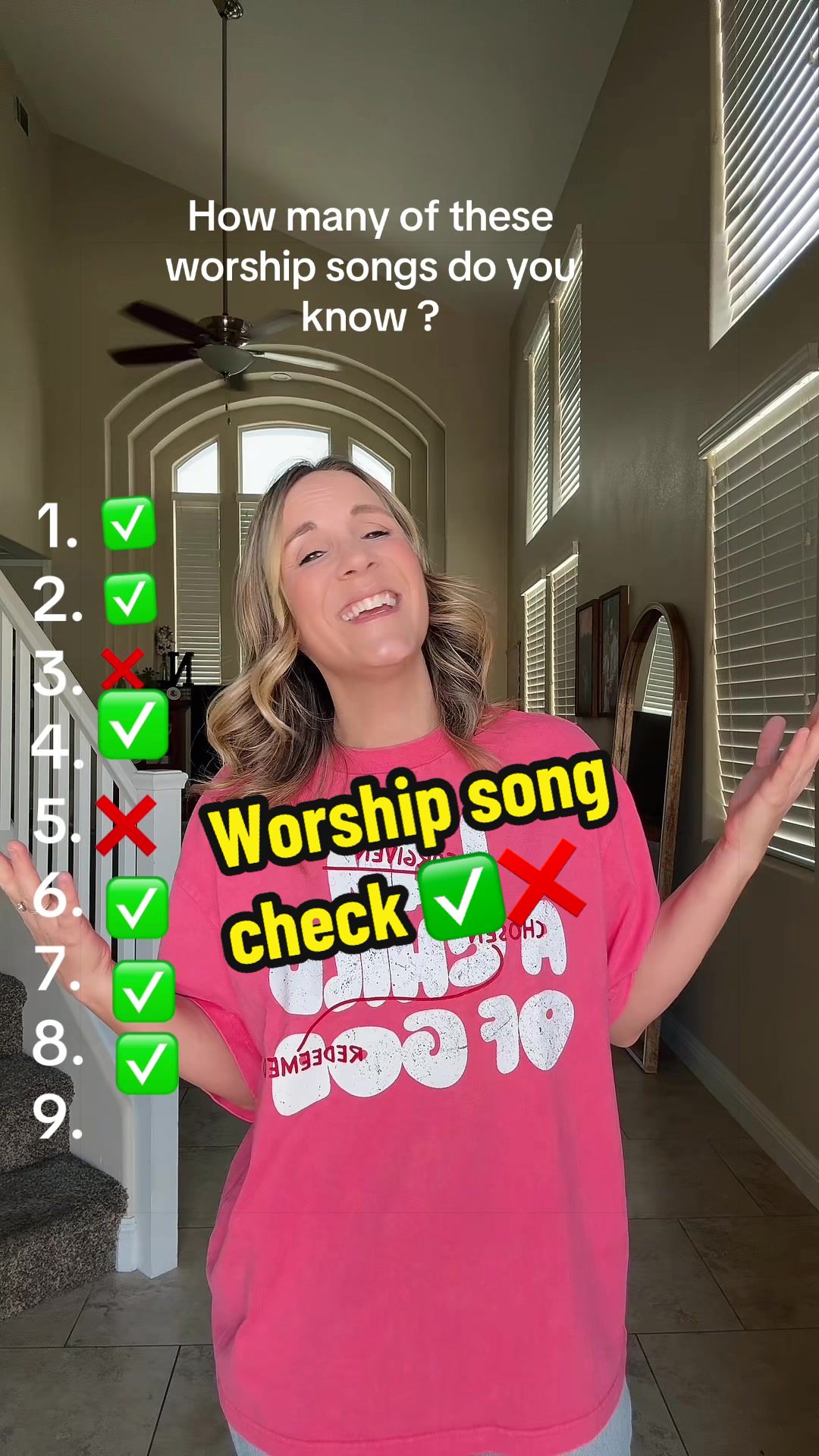 @Savvysolutions