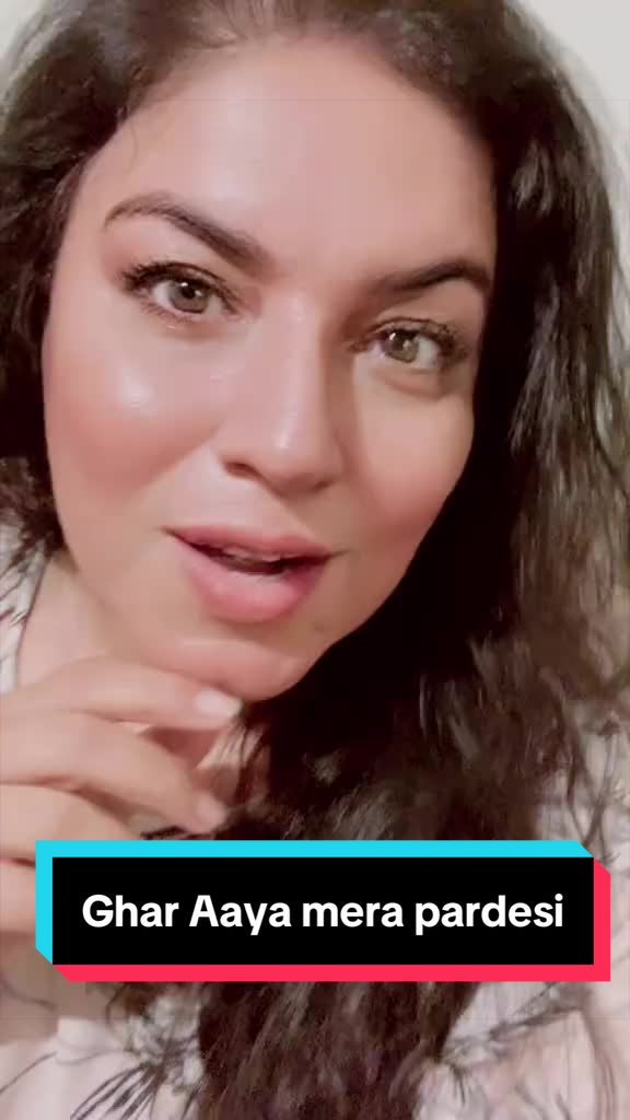 @MonicaChicago