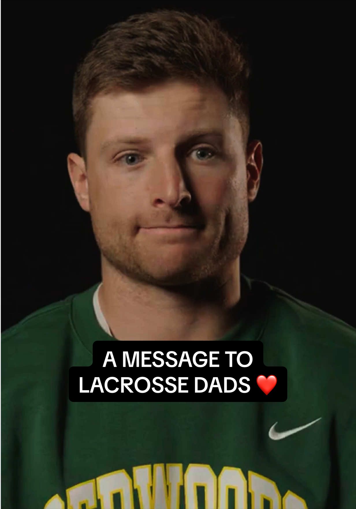 @Premier Lacrosse League