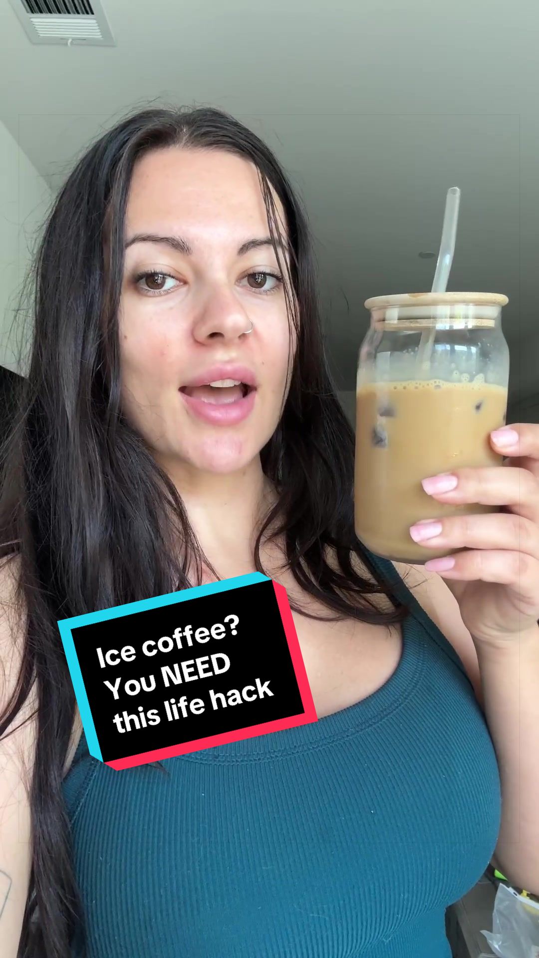 @Valentina Hendrick