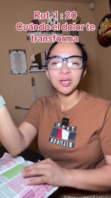 @hannascreations1