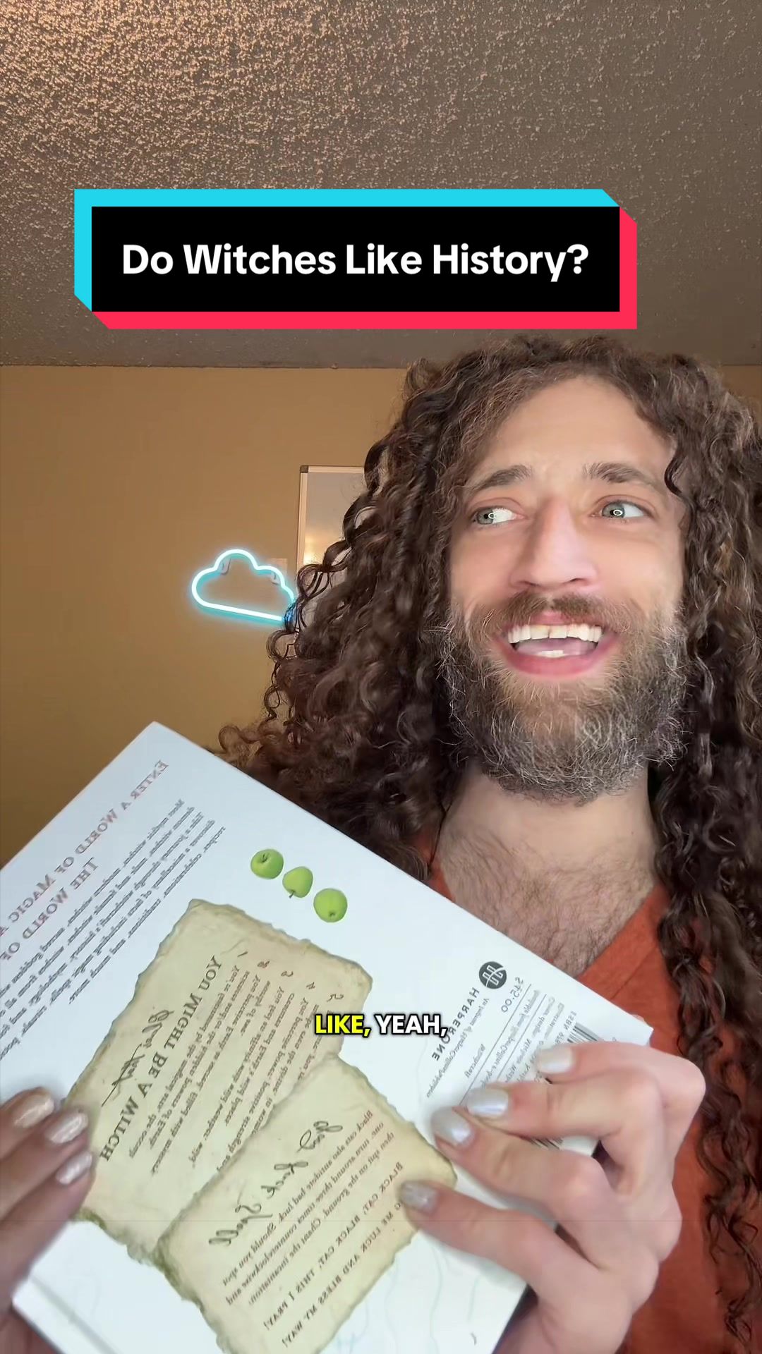 @jegaysus_og