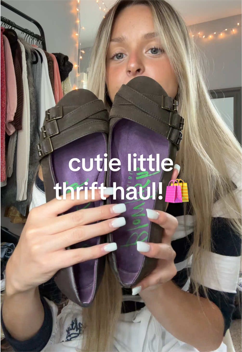 @deviousdiva🌶️