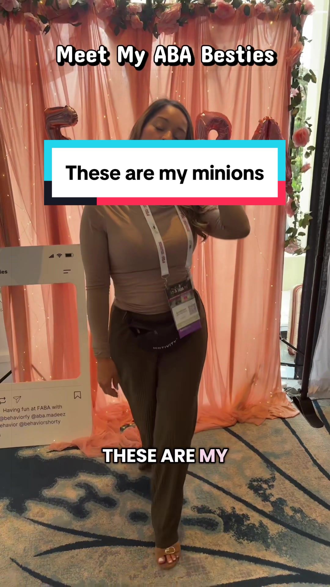 @Christina🫶🏽 Learn Behavior🧠