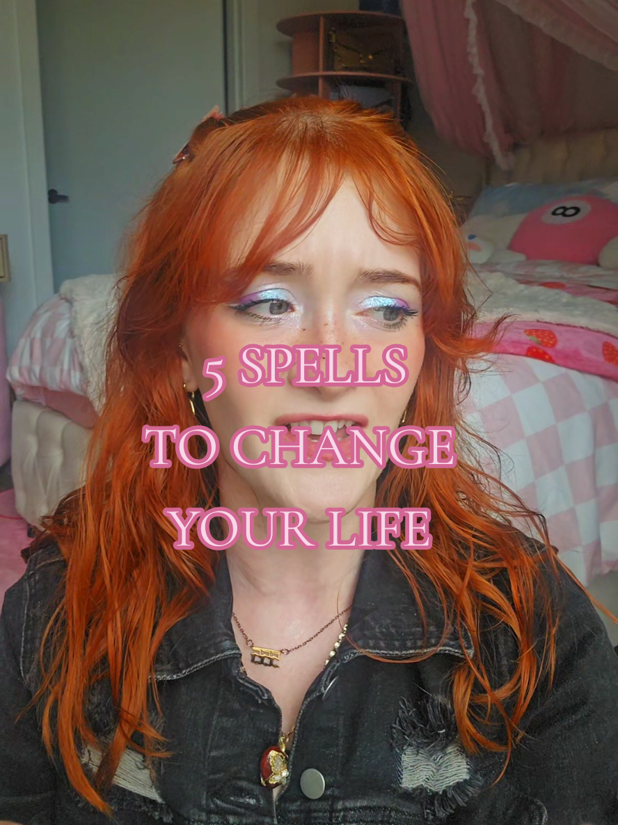 @Daphne 🧚♀️🔮✨️