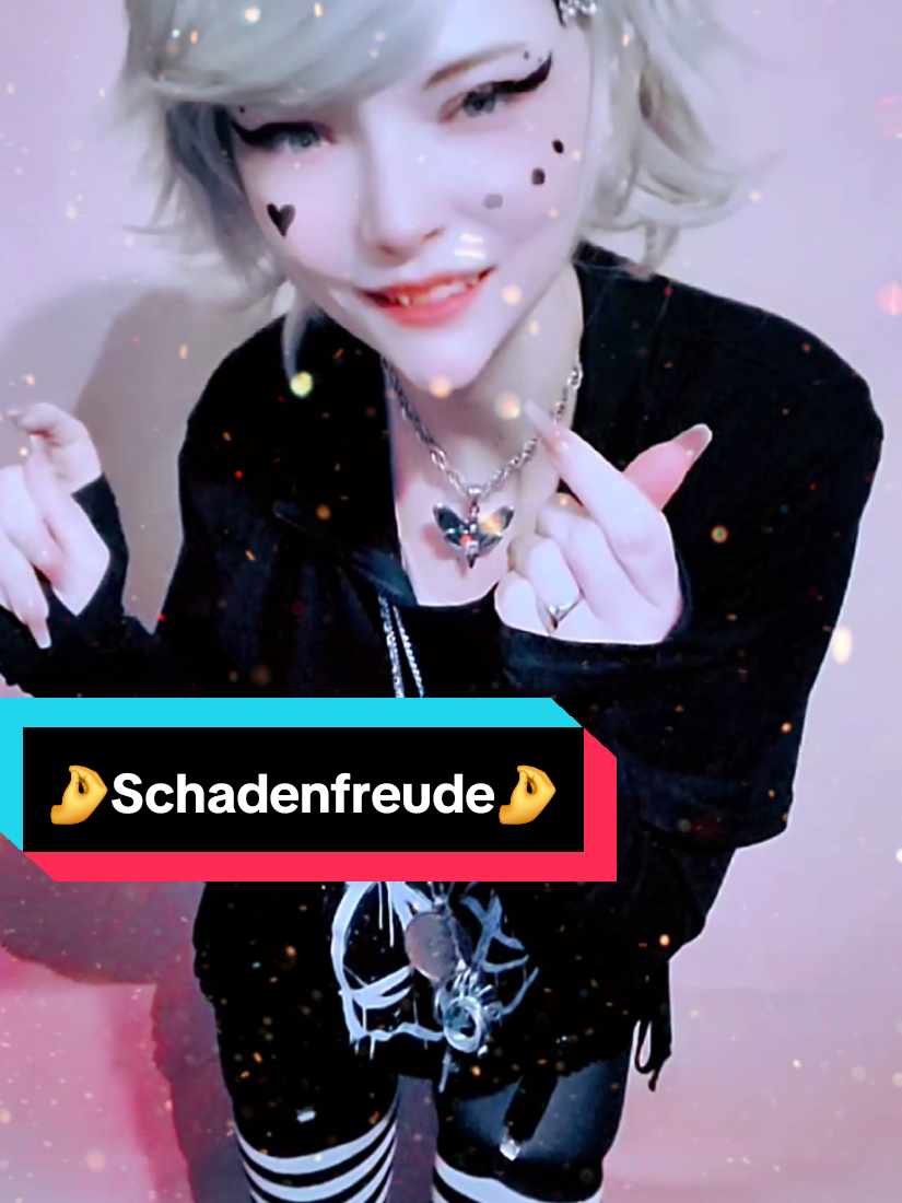 @🐰ANNEX_THE_INTERSEX_FEMBOY🧚