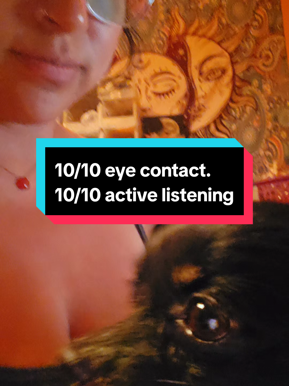 @TheLittleLunaBean