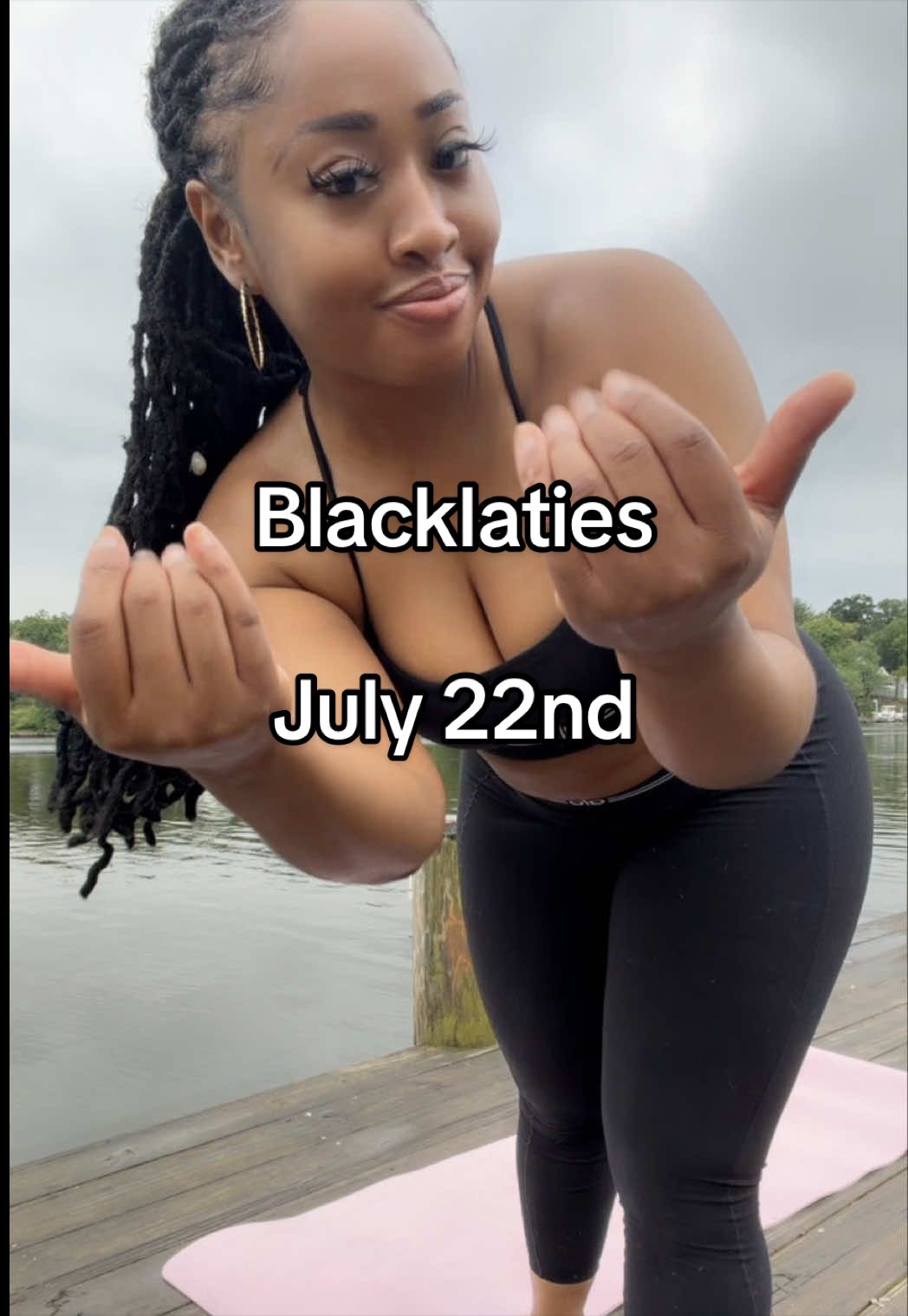 @VinaFit