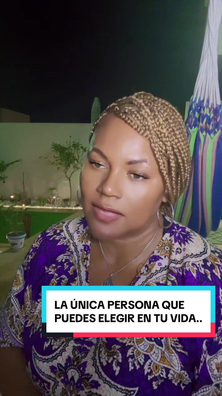 @Historias de Carmen