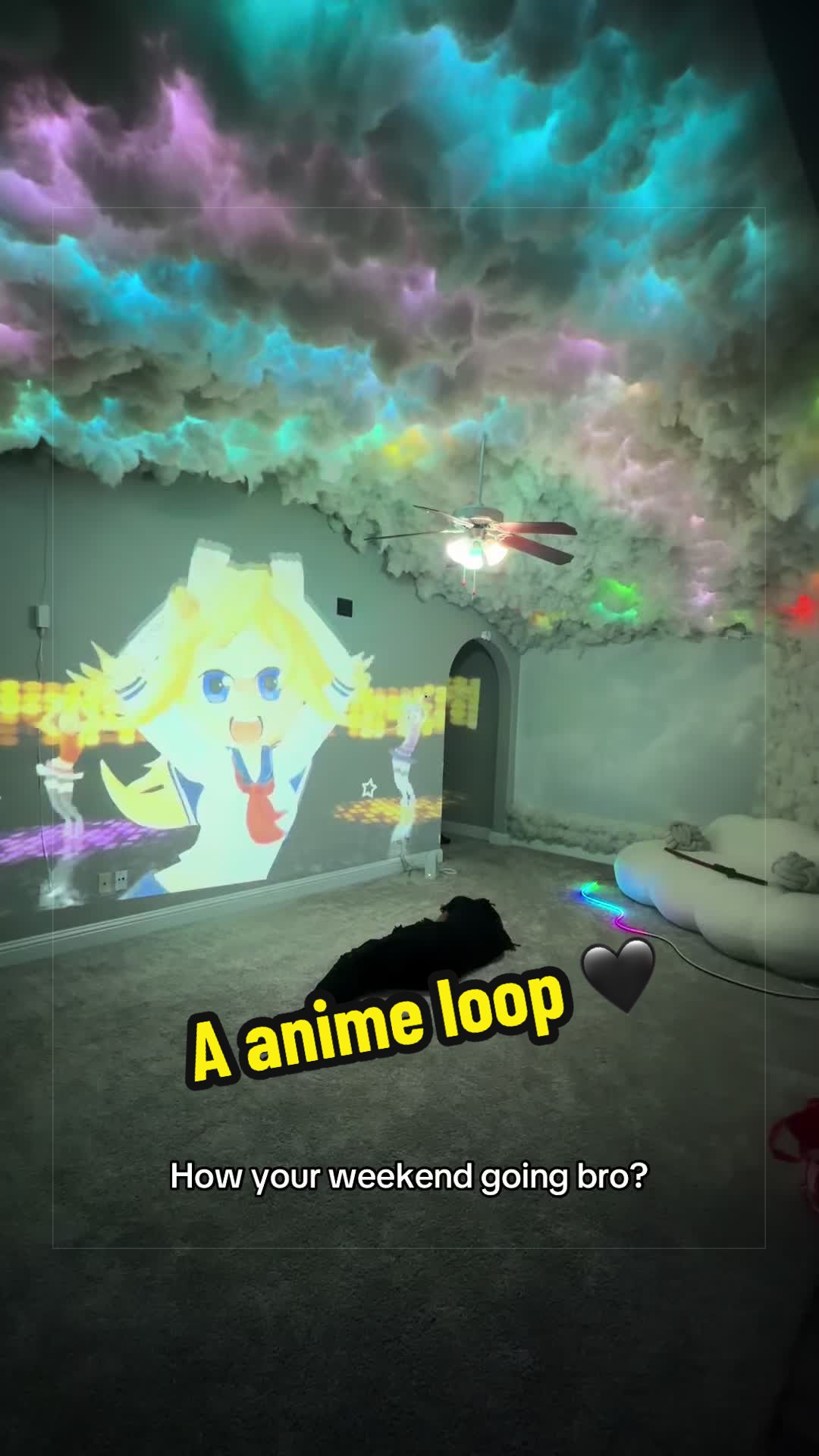 @Droopiee