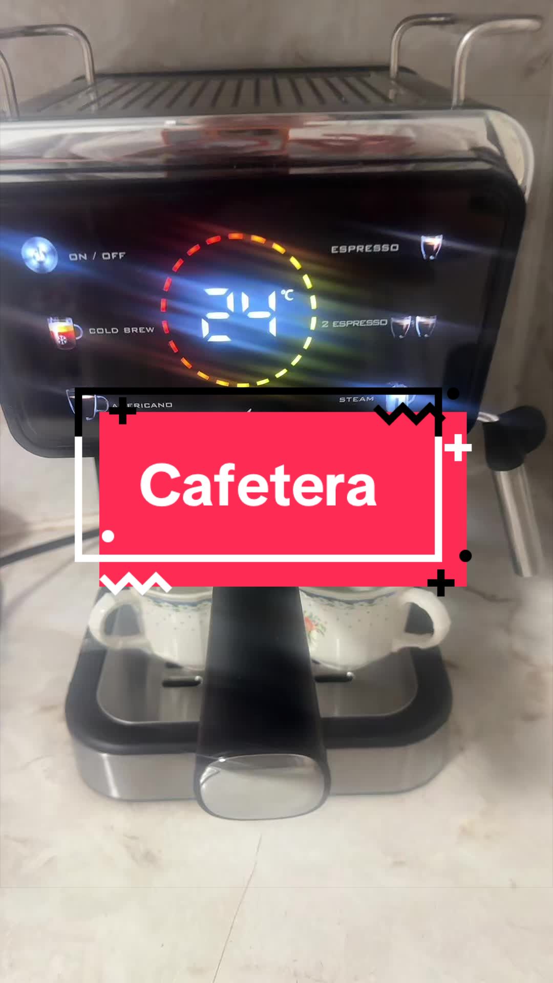 @cubanaporsiempreventas1