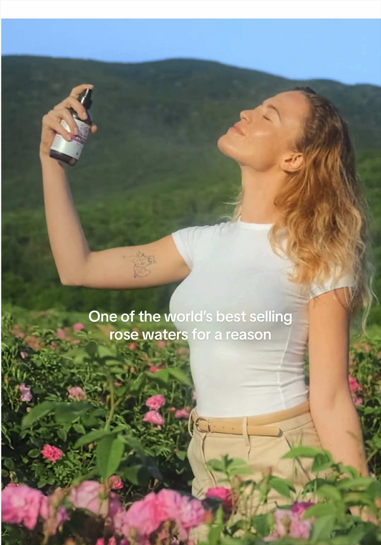 @Alteya Organics