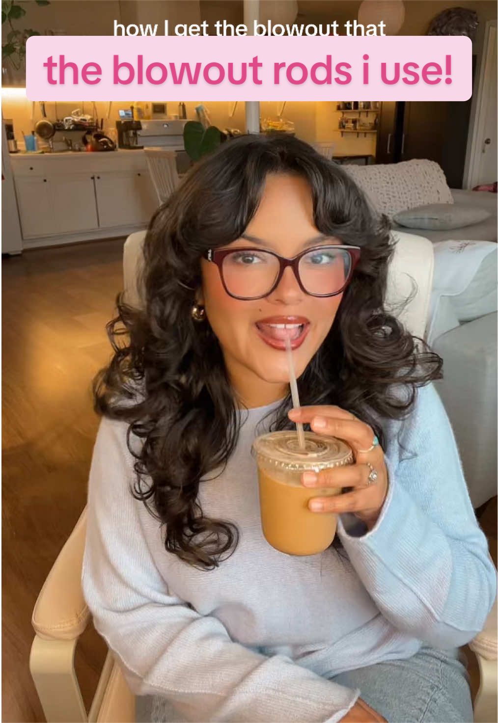 @dianita
