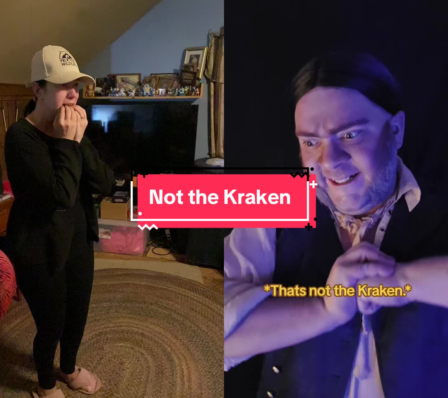 @Annakitty13